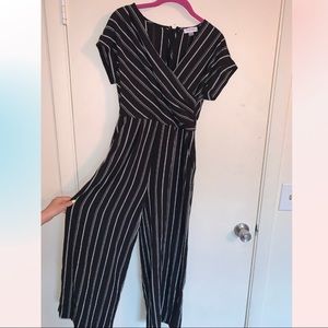 Jumpsuit Calvin Klein